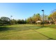 21 Moons Lane, Brookfield QLD 4069