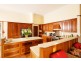 21 Moons Lane, Brookfield QLD 4069