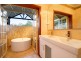 21 Moons Lane, Brookfield QLD 4069