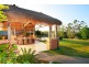 21 Moons Lane, Brookfield QLD 4069