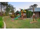 21 Moons Lane, Brookfield QLD 4069