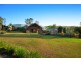 21 Moons Lane, Brookfield QLD 4069