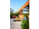 21 Moons Lane, Brookfield QLD 4069