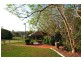 21 Moons Lane, Brookfield QLD 4069