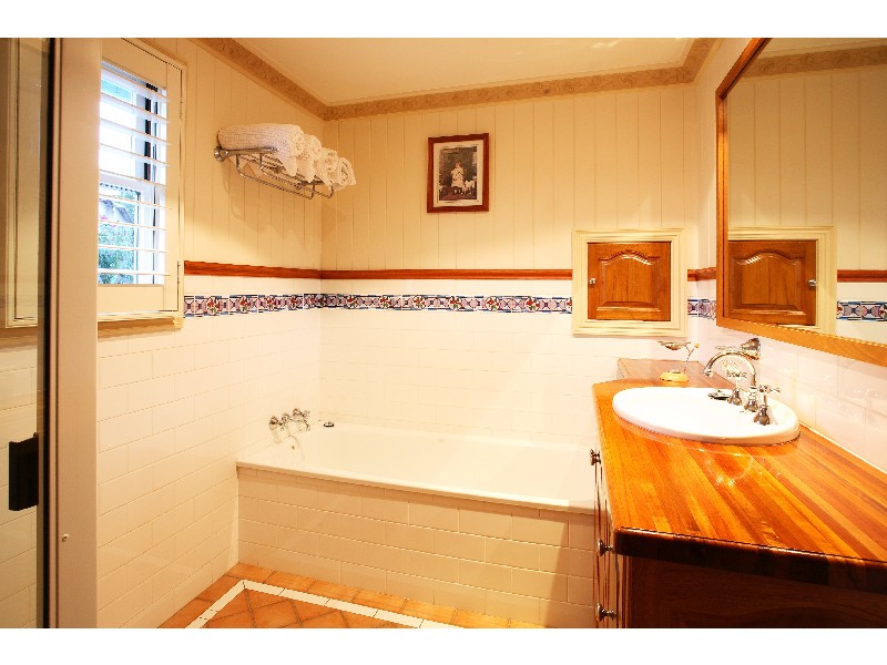 58 Kingsholme Street, New Farm QLD 4005