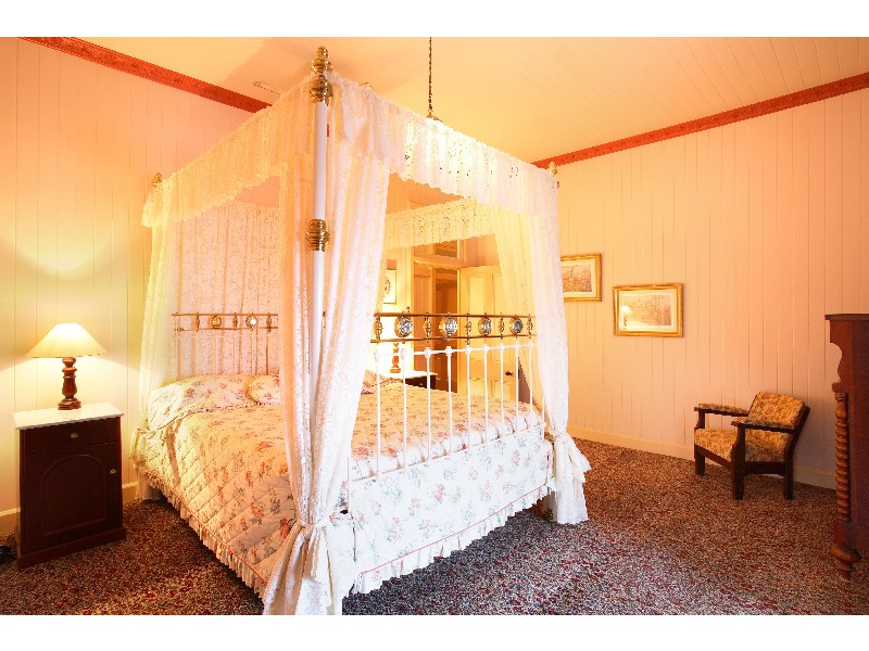 58 Kingsholme Street, New Farm QLD 4005