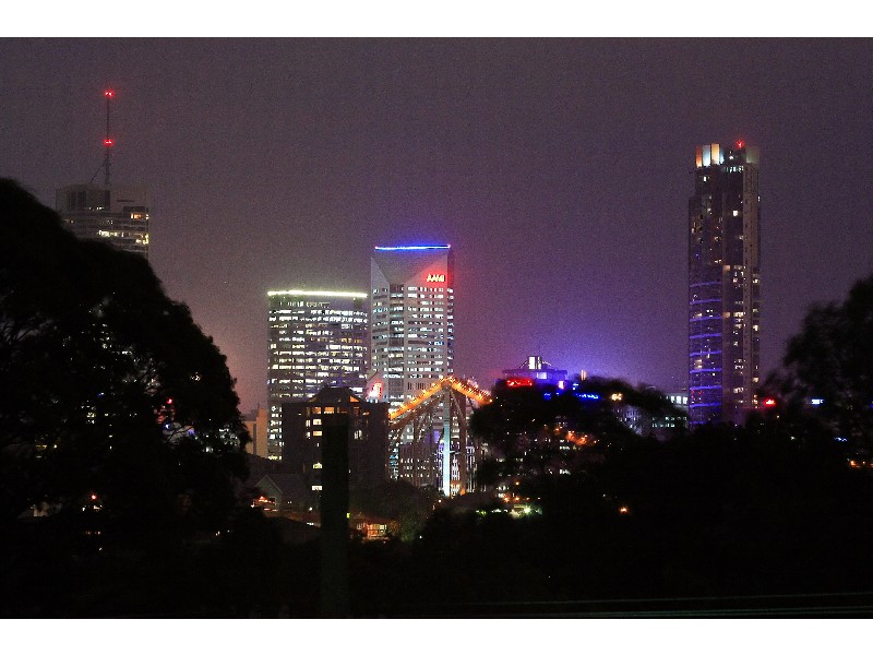 58 Kingsholme Street, New Farm QLD 4005