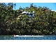 50 Dauphin Terrace, Highgate Hill QLD 4101