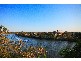 50 Dauphin Terrace, Highgate Hill QLD 4101