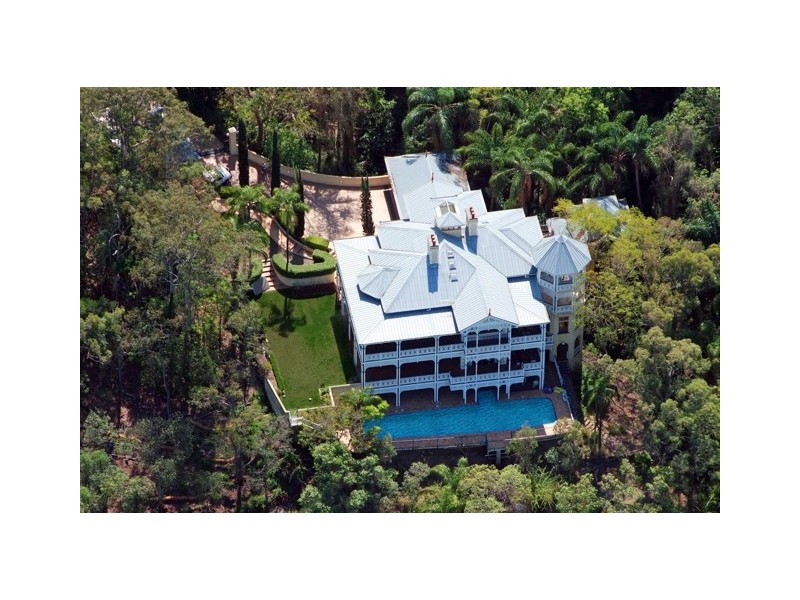 50 Dauphin Terrace, Highgate Hill QLD 4101
