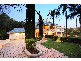 50 Dauphin Terrace, Highgate Hill QLD 4101
