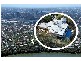 50 Dauphin Terrace, Highgate Hill QLD 4101