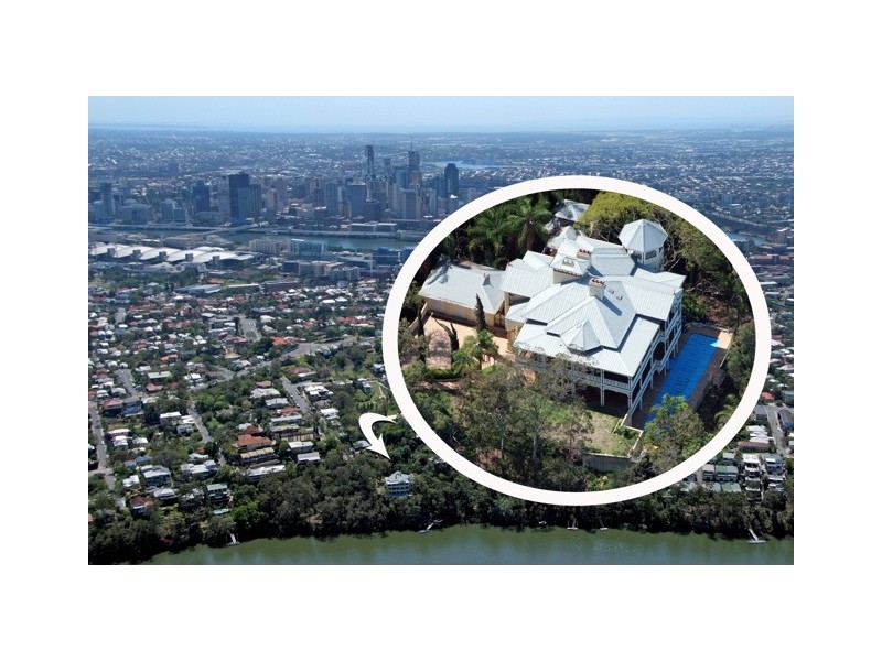 50 Dauphin Terrace, Highgate Hill QLD 4101
