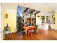 50 Dauphin Terrace, Highgate Hill QLD 4101