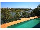 50 Dauphin Terrace, Highgate Hill QLD 4101