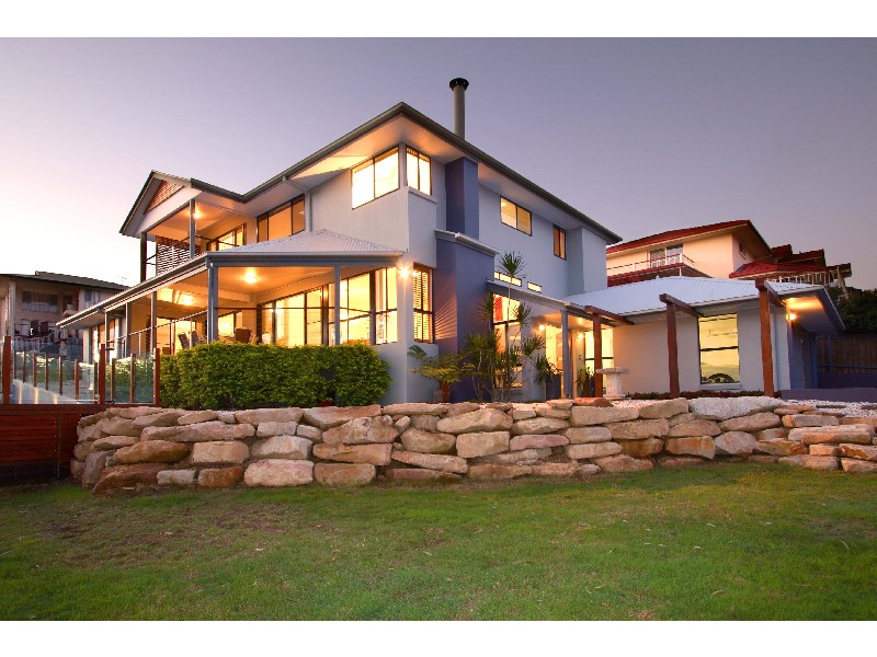 4 Amadeus Place, Westlake QLD 4074