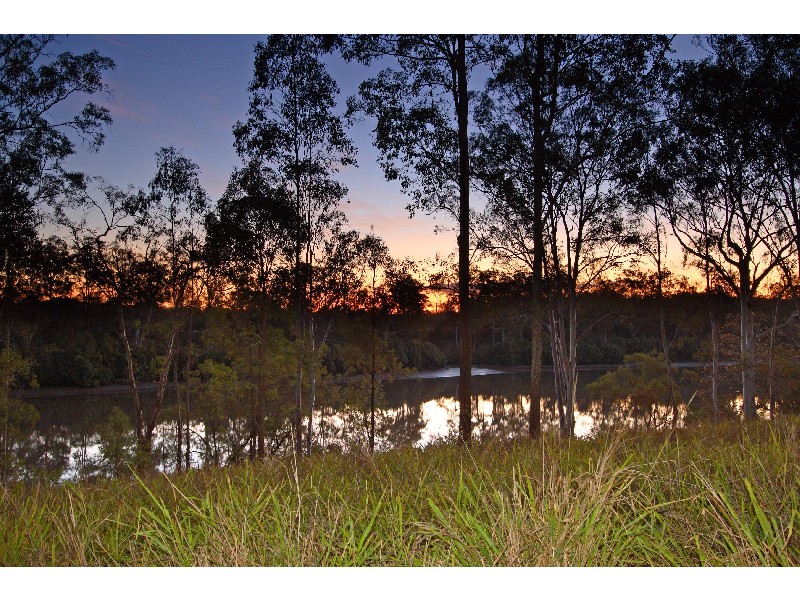 4 Amadeus Place, Westlake QLD 4074