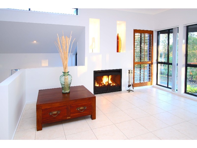 4 Amadeus Place, Westlake QLD 4074