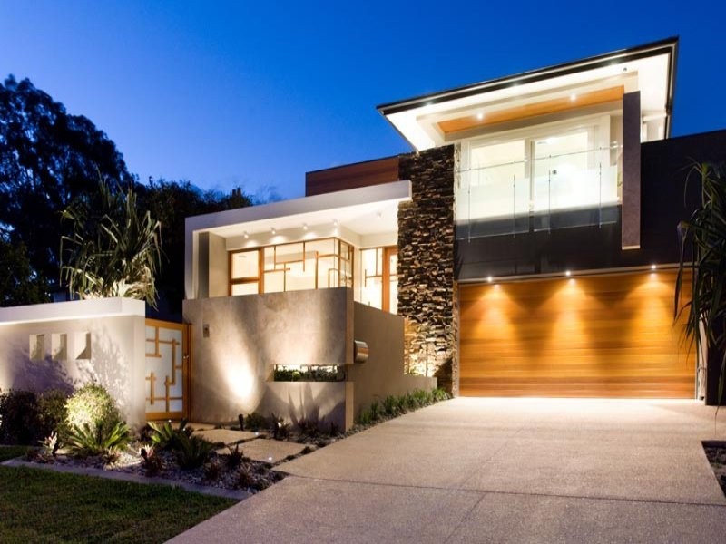 365 BrisbaneCorso .., Yeronga QLD 4104