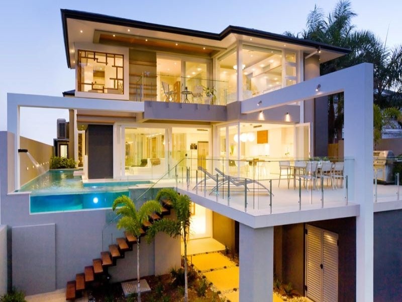 365 BrisbaneCorso .., Yeronga QLD 4104