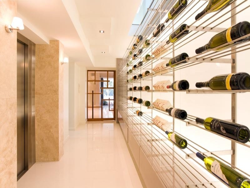 365 BrisbaneCorso .., Yeronga QLD 4104