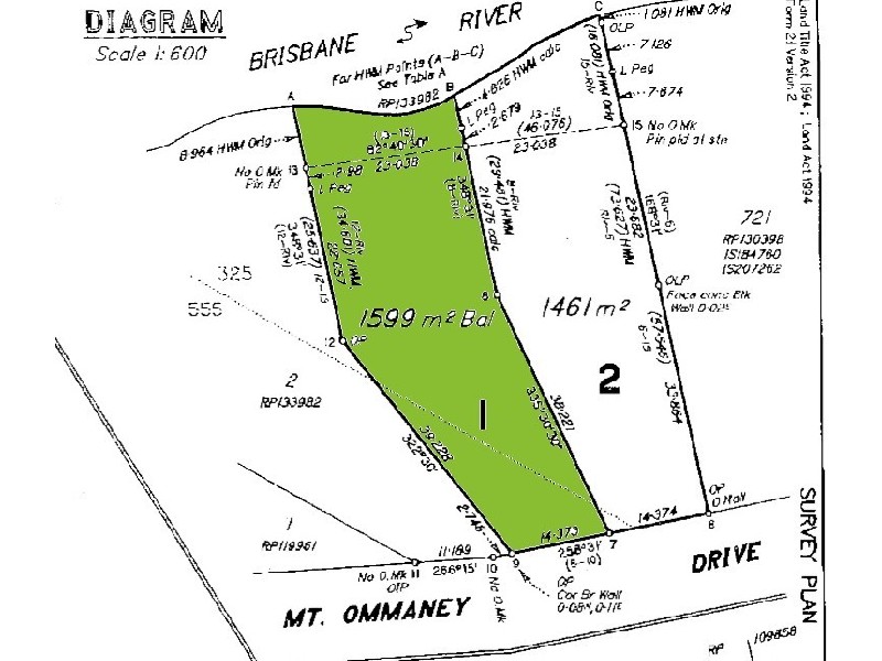 85 Mt Ommaney Drive, Jindalee QLD 4074