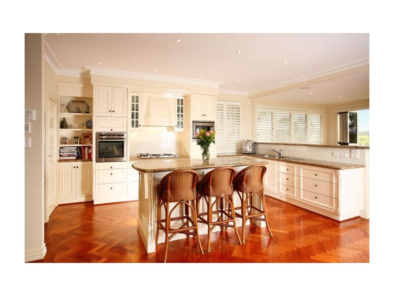 239 Dewar Terrace, Corinda QLD 4075