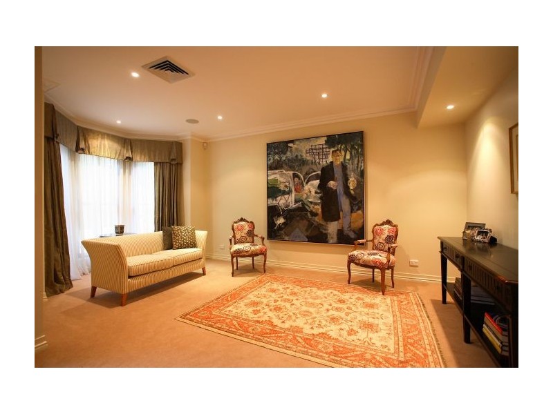 239 Dewar Terrace, Corinda QLD 4075