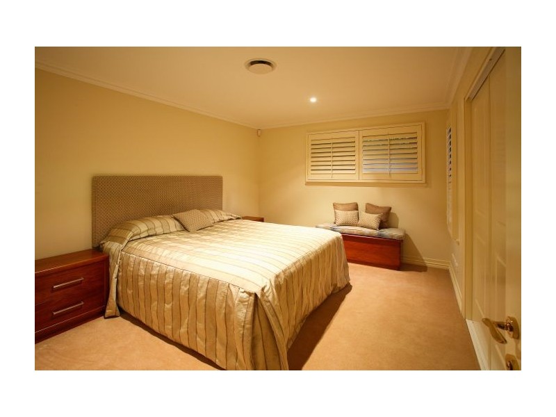 239 Dewar Terrace, Corinda QLD 4075