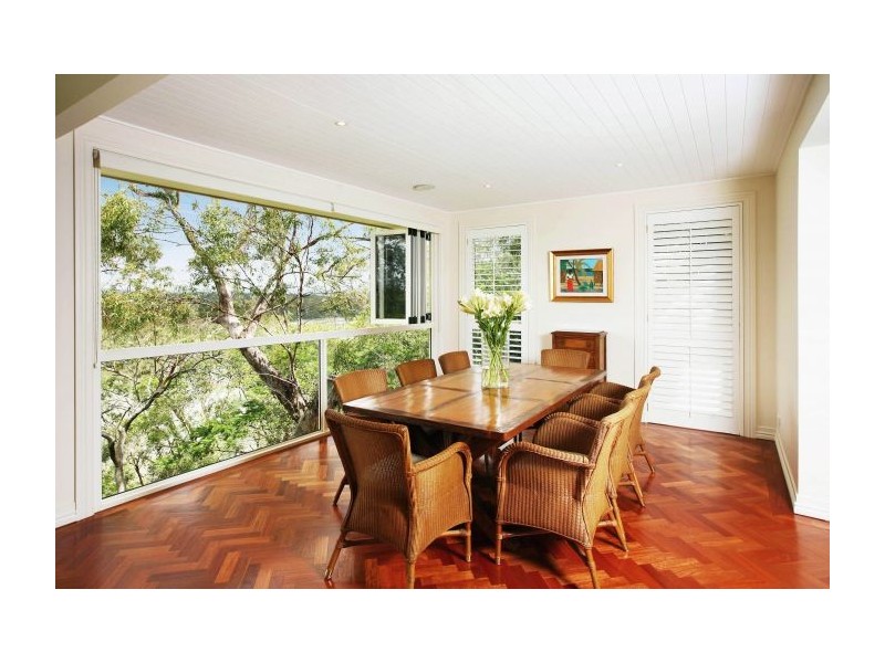 239 Dewar Terrace, Corinda QLD 4075