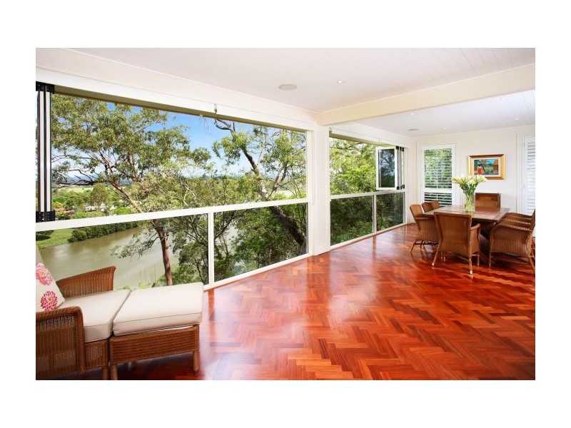 239 Dewar Terrace, Corinda QLD 4075