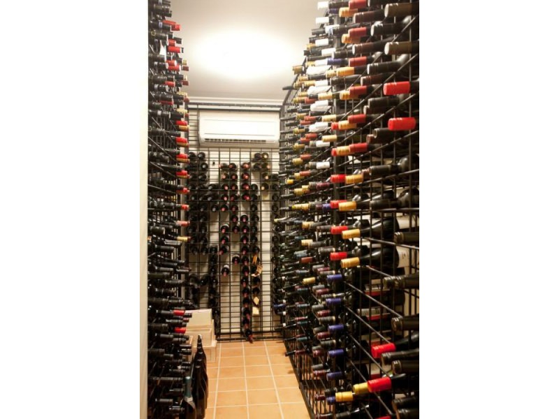 239 Dewar Terrace, Corinda QLD 4075