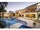 36 Needham Street, Fig Tree Pocket QLD 4069