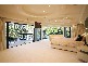 36 Needham Street, Fig Tree Pocket QLD 4069