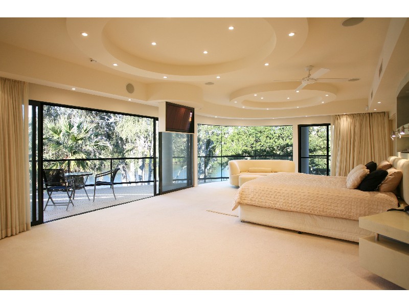 36 Needham Street, Fig Tree Pocket QLD 4069