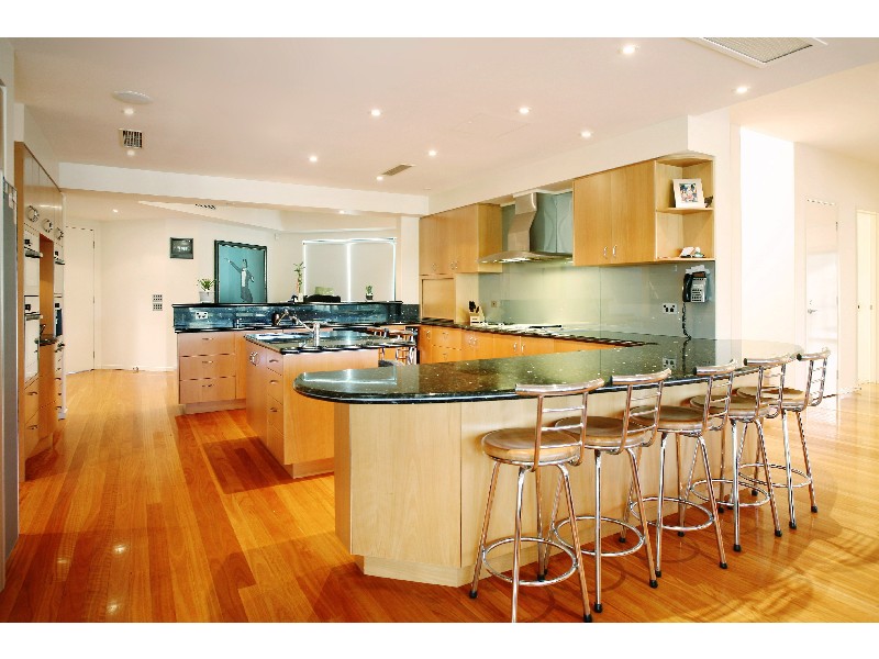 36 Needham Street, Fig Tree Pocket QLD 4069