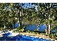 36 Needham Street, Fig Tree Pocket QLD 4069