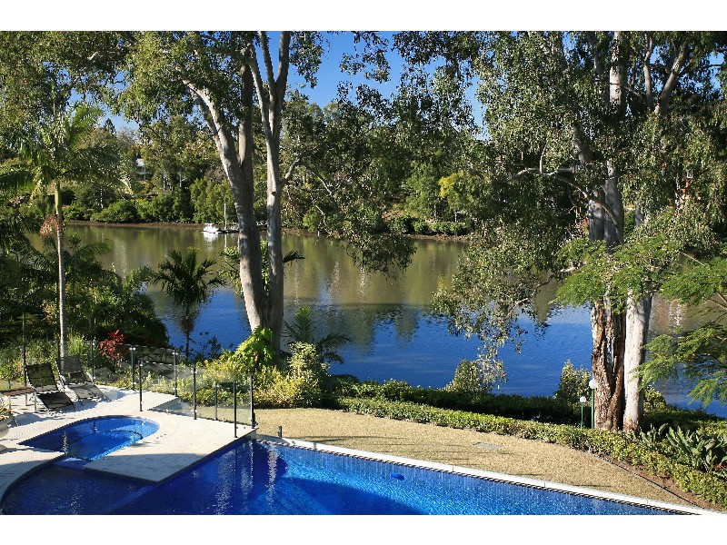 36 Needham Street, Fig Tree Pocket QLD 4069