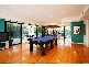 36 Needham Street, Fig Tree Pocket QLD 4069