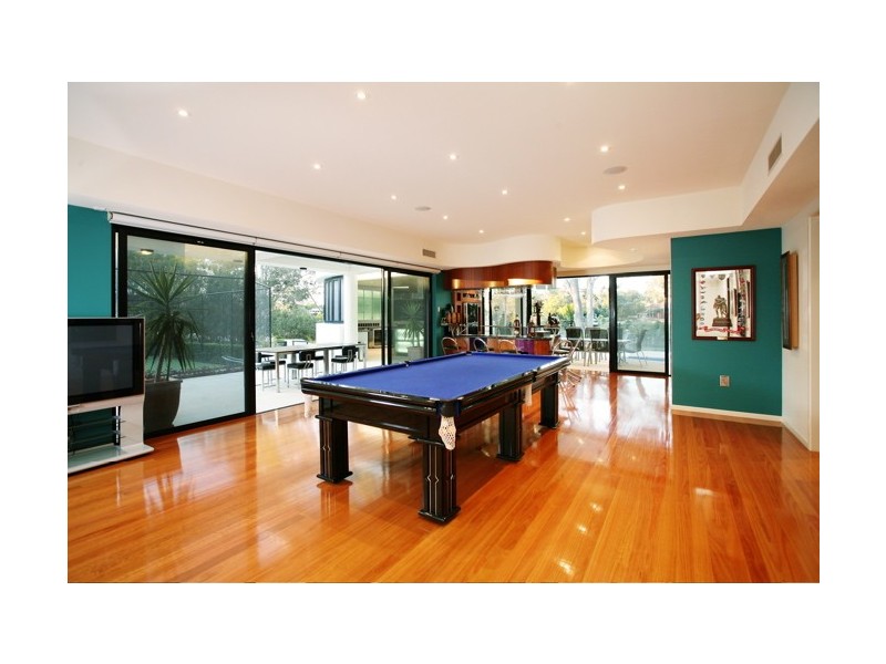 36 Needham Street, Fig Tree Pocket QLD 4069