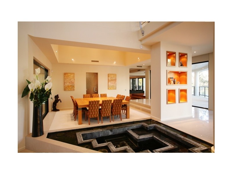 36 Needham Street, Fig Tree Pocket QLD 4069