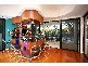 36 Needham Street, Fig Tree Pocket QLD 4069