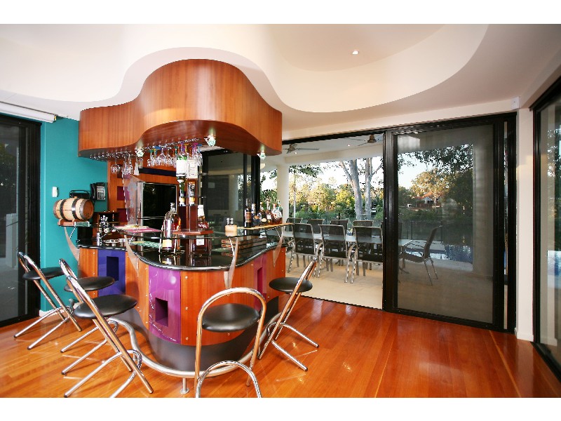 36 Needham Street, Fig Tree Pocket QLD 4069
