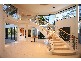 36 Needham Street, Fig Tree Pocket QLD 4069