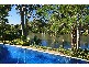 36 Needham Street, Fig Tree Pocket QLD 4069