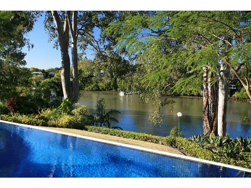 36 Needham Street, Fig Tree Pocket QLD 4069