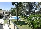 36 Needham Street, Fig Tree Pocket QLD 4069