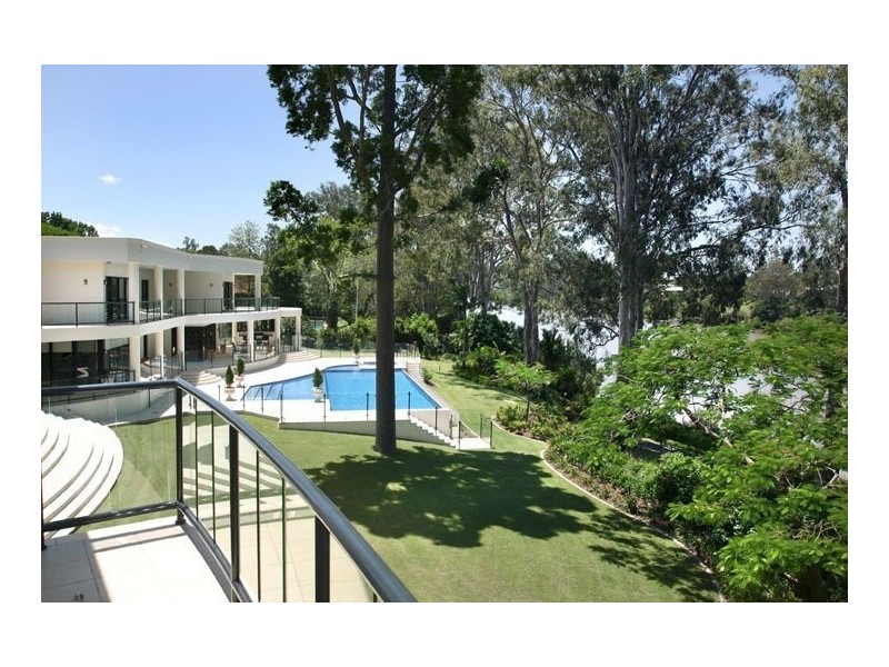 36 Needham Street, Fig Tree Pocket QLD 4069