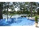 36 Needham Street, Fig Tree Pocket QLD 4069
