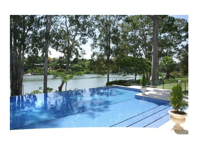 36 Needham Street, Fig Tree Pocket QLD 4069